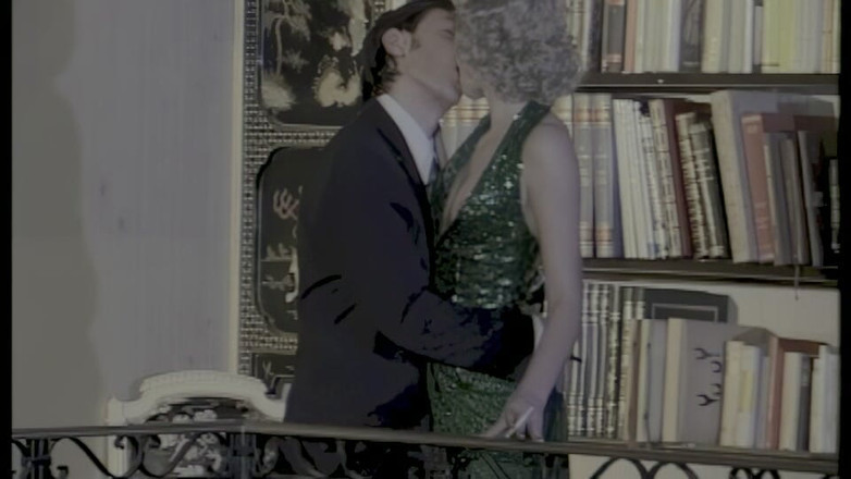 pornitaliangraffiti: Merylin N’en Profite Que Si Elle Prend Ça Dans Le Cul