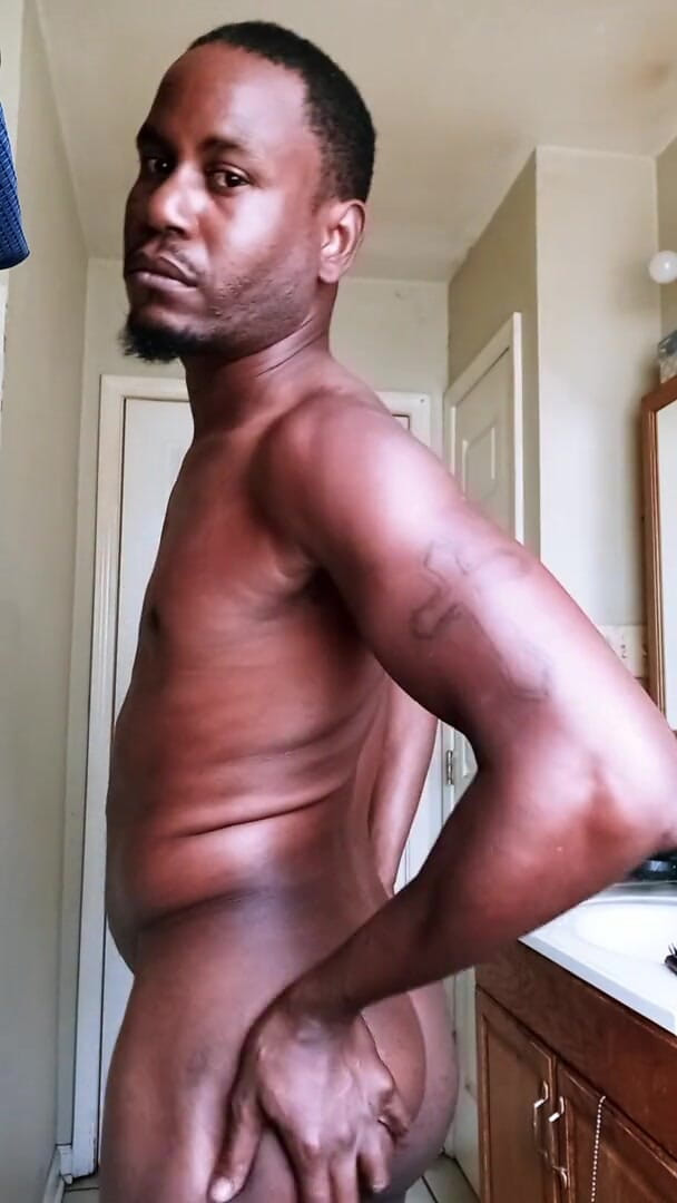 Slimguudies504: Prostě nadržená