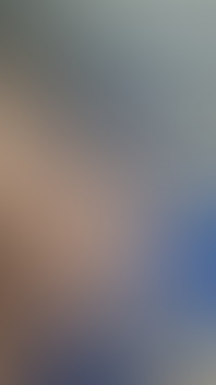 Measure My Dick While Masterbate