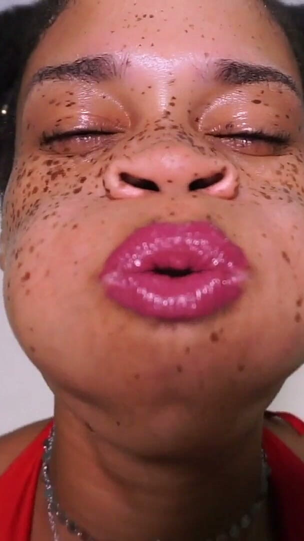 Blow You Away - 1080p HD