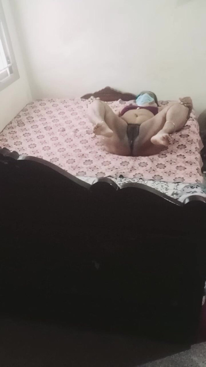 Pickup maami: Cowok pengantar barang ini mengancam pelanggannya bagian 2