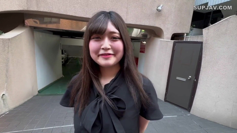 Asian cutie: Asian Angel 22379