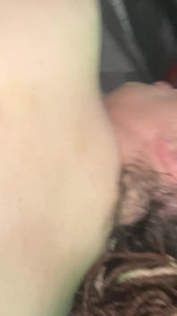 Oral and Backshots with My PAWG