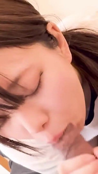 Asian Angel 27138