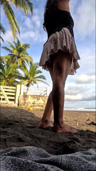 Playa
