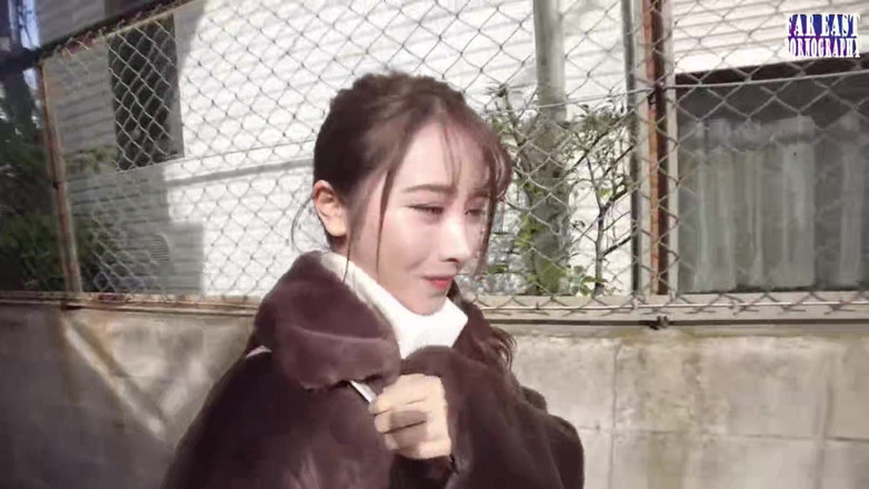 Far East pornography: Jejak Nyonya Teluk di Kencan Liar Yang Terekspos Basah Kuymat...