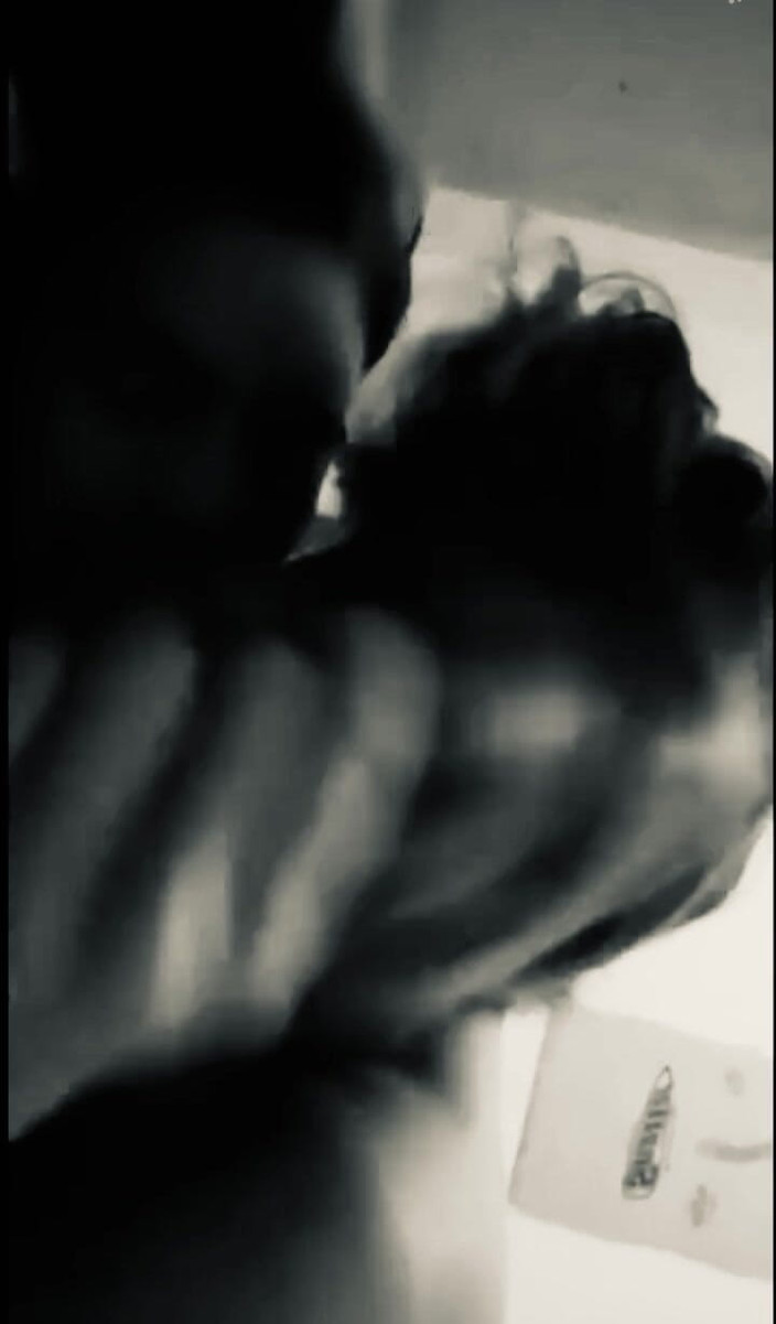 Sanayababhi: शर्मीली भारतीय पत्नी जोर से कराह रही हनीमून सेक्स पति द्वारा रिकॉर्ड किया गया