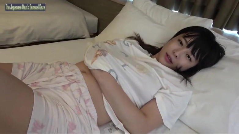 J-Girls Club: Asian Angel 27736