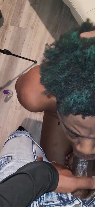 Wondahead21: Keelbericht alleen voor fans - Wondahead21