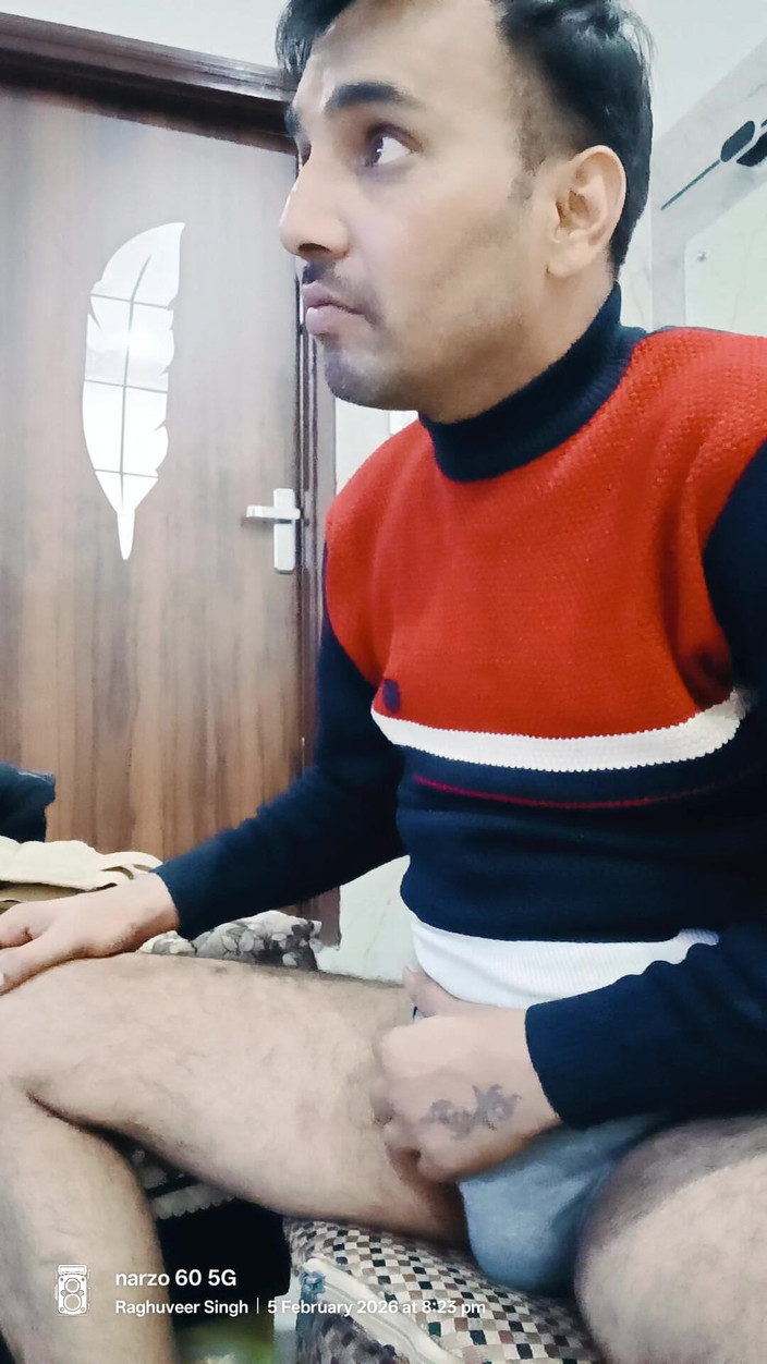 Rajasthani-old-lover: Aisain ojczym ojczym europejski amerykański stepdaddy indyjski oficer policji Army...