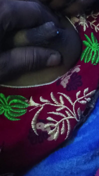 Căutarea indiencei Desi Bhabhi