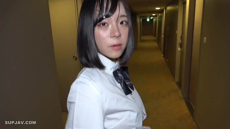 Asian happy ending: Malaikat Asia 3997