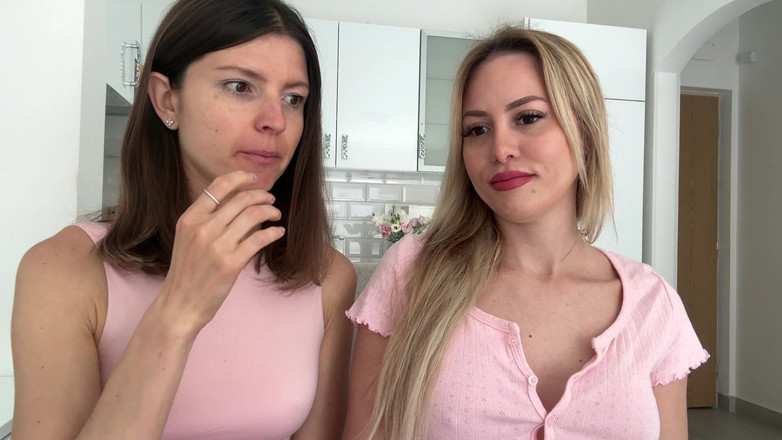 Gina Gerson: माया रोज के साथ साक्षात्कार 2