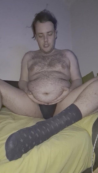 Niko Dietel: Mein fett ist perfekt