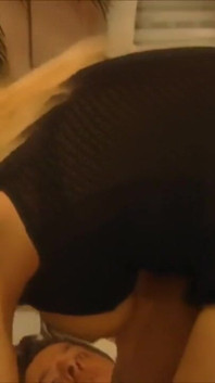 Retro Sex