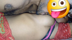 X Scorpio: Desi vysokoškolská přítelkyně má první sex v hindštině