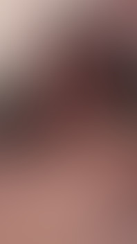 Soccer Stepmom Nyla From the Us Shows Us Her Pleasure Spot