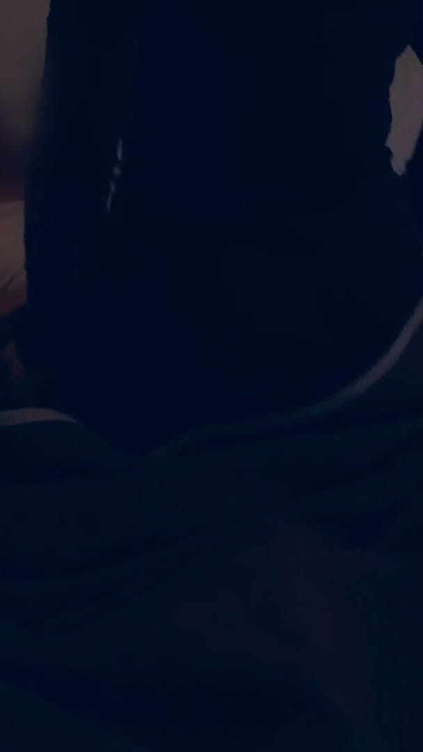 Luisxx: 我对我丈夫不忠——我喜欢骑在他朋友的阴茎上