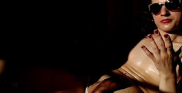 Medi Voi: Bylo to chutné 1