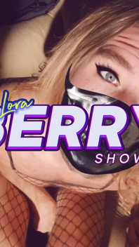 Hardcore Bitch Enjoys Big Cumshots