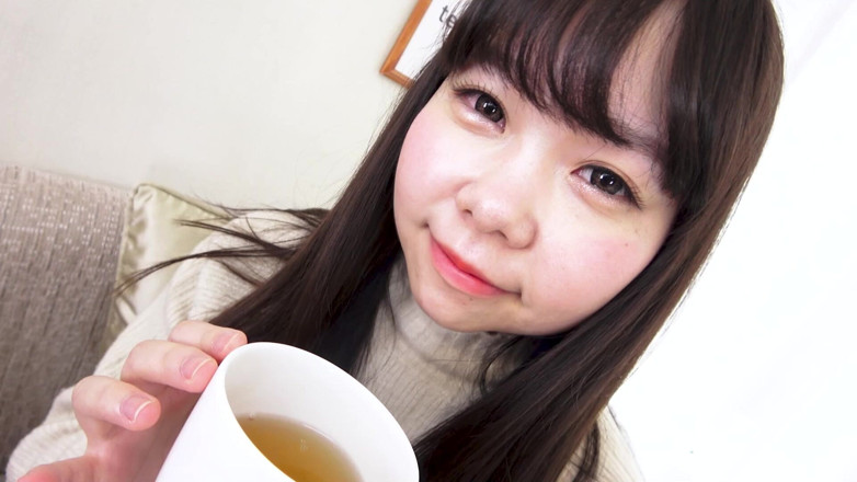 Tenshigao Backstage: Miwa Ichikawa