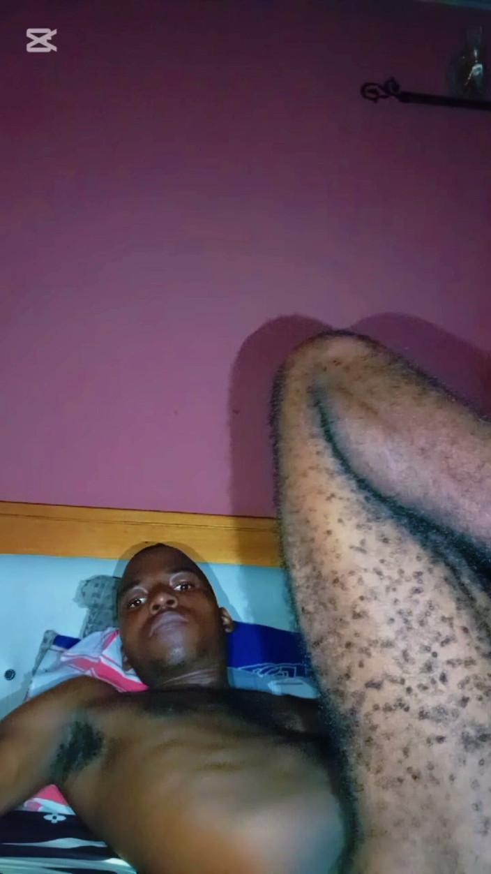 Summer slim: Feeling Bored at Night