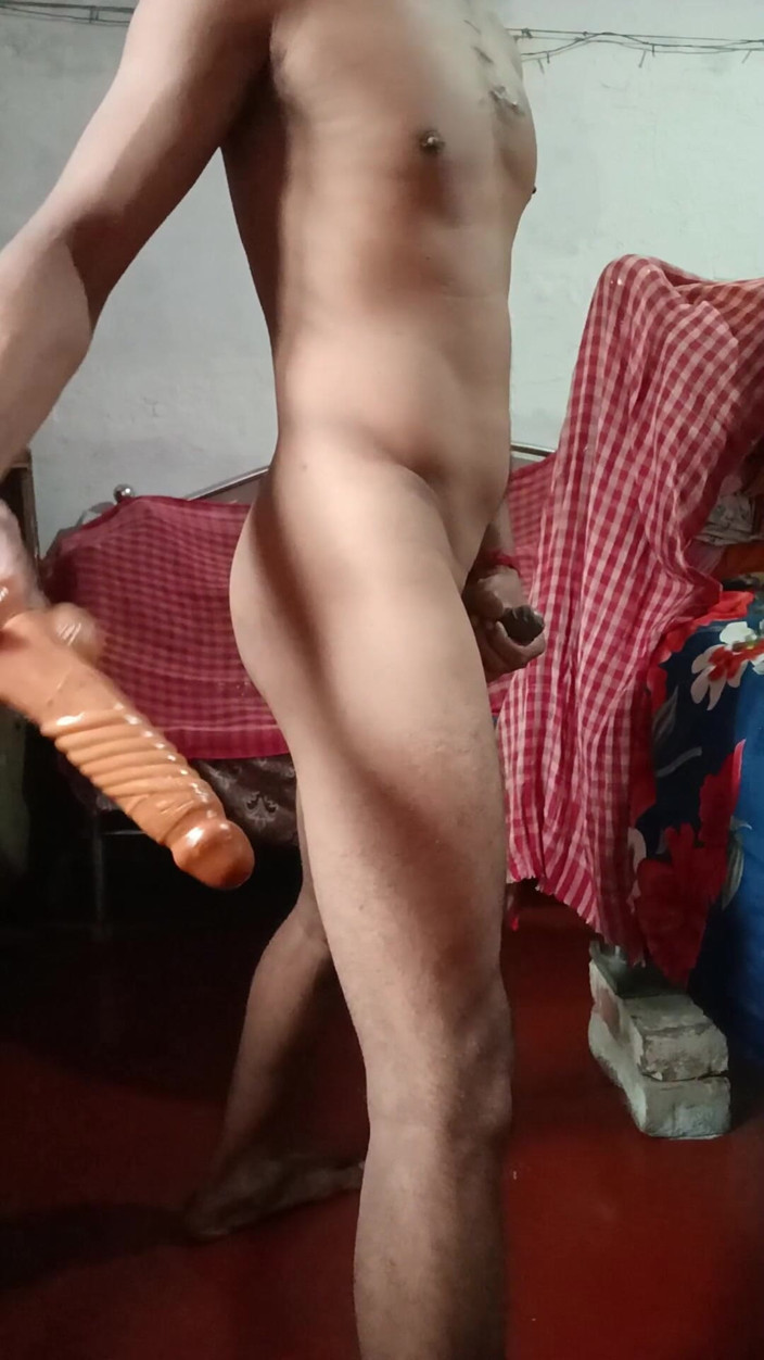 Kamu: Sexy kluk pk