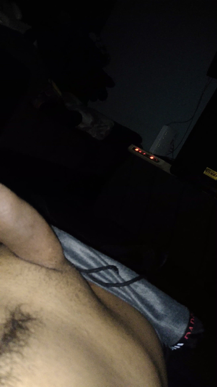 AlexAlejandro13: Imagina Toda Esta Sabrosura En Tu Casa