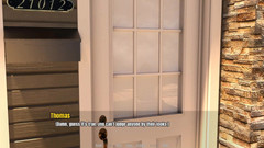 Dirty GamesXxX: Babiččin dům: Chlebící býk a žhavý kus kundiček kolem něj - epizoda 78