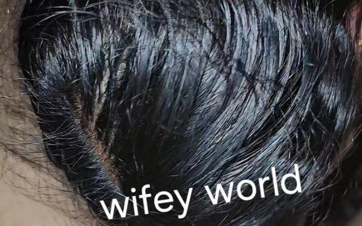 Wifeyworld2025: Tragar garganta profunda