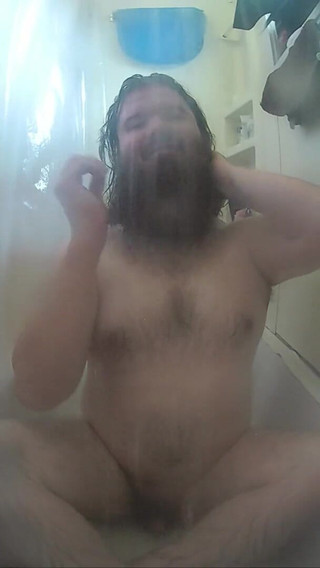 Au79: Můj rozkrok byl směšný - byl čas uklidit