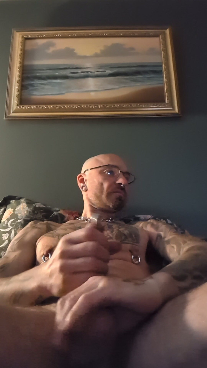 Sexydick: Curvă pasionată de spermă