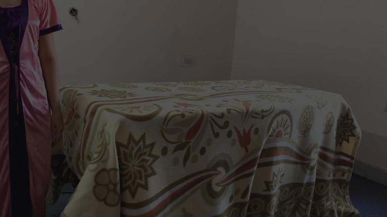 Desifilmy45: Niesamowite jebanie szwagra w hindi