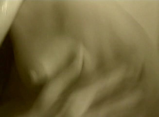 Lesbo Tube: Zwei lesbische schlampen unter der dusche
