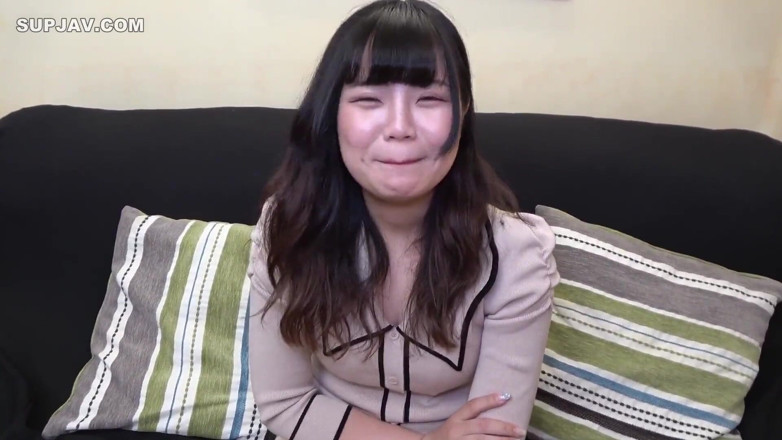 The Sexual Issues: Asian Angel 22847