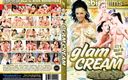 Estelle and Friends: Glam Cream