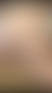 I Turn Top and Fuck an Active Guy