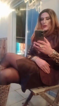 Video_20241101_181556.