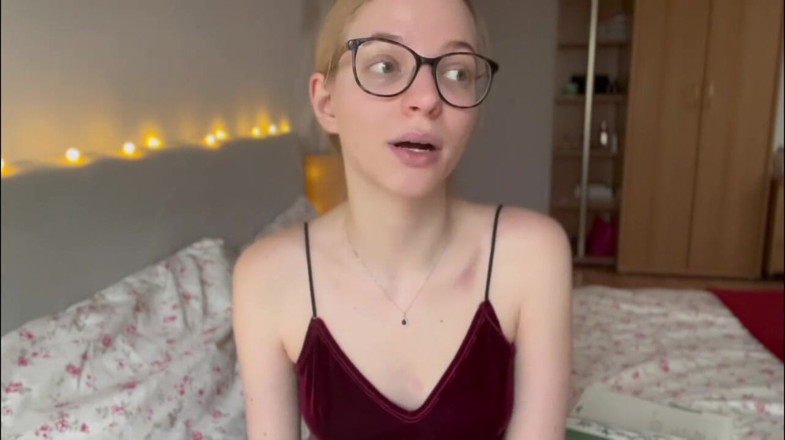 Goddess_Bella_Rae: How Porn Is Behind All Your Failures