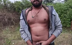 2 cewek hot lagi asik muasin memeknya di kamar mandi sendirian