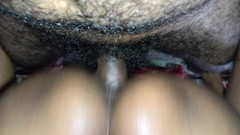 Mg3947731: Indische vriendin geneukt door minnaar vóór haar huwelijk