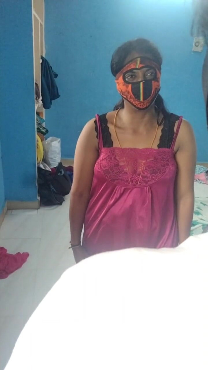 Benita sweety: House Owner and Tenant Sex for House Rent