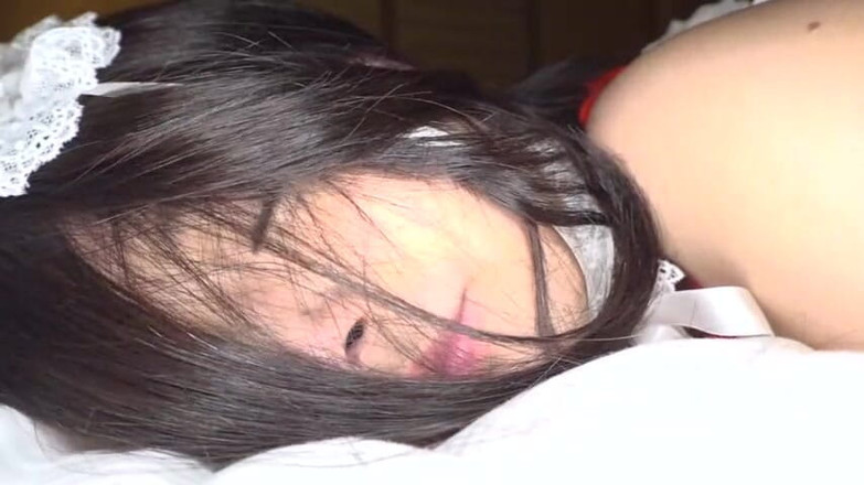 CherryBONBON: Um homem maduro e uma beleza gótica desenhada juntos por...