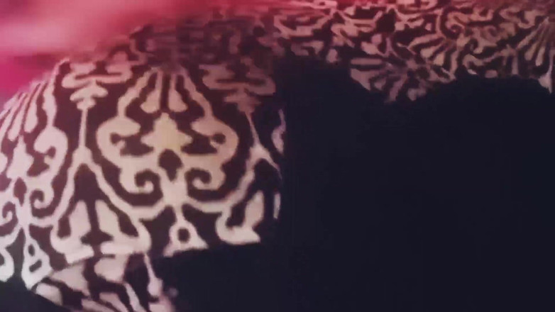 SHAKRATASNEEM: Dasi schönes setup mit stiefbruer sehr heiß