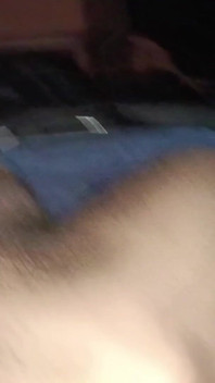 Any Woman Who Would Like to Have It Deep Inside Their Pussy.