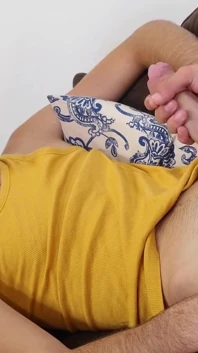 硬和硬射