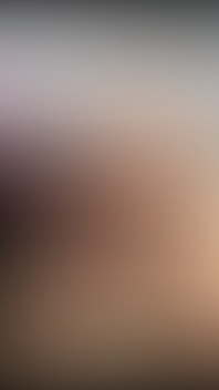 2279549456.mp4