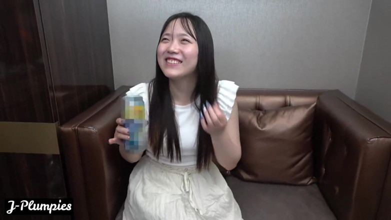 THAT'S WHAT SHE SAID: Asian Angel 26390