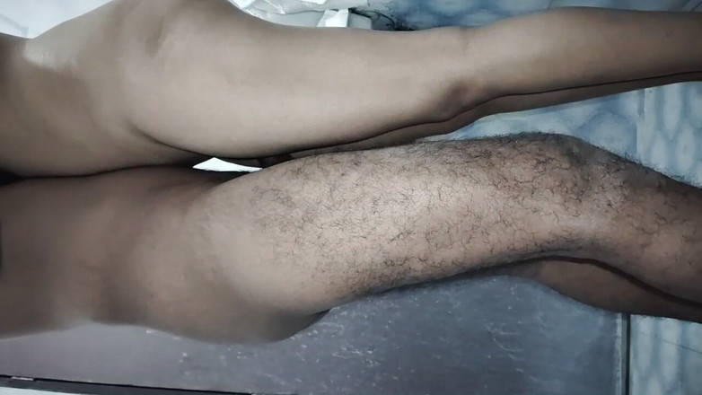 Lysa: Shower Turned Into Something Else