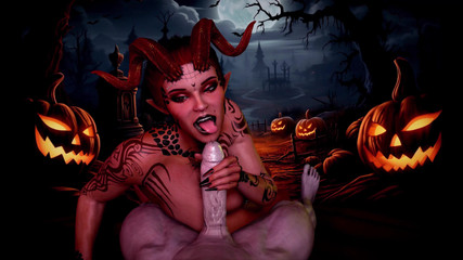 XART_GOLD: POV. Baldur's Gate 3 Carlah Šuká Velký Tlustý Péro